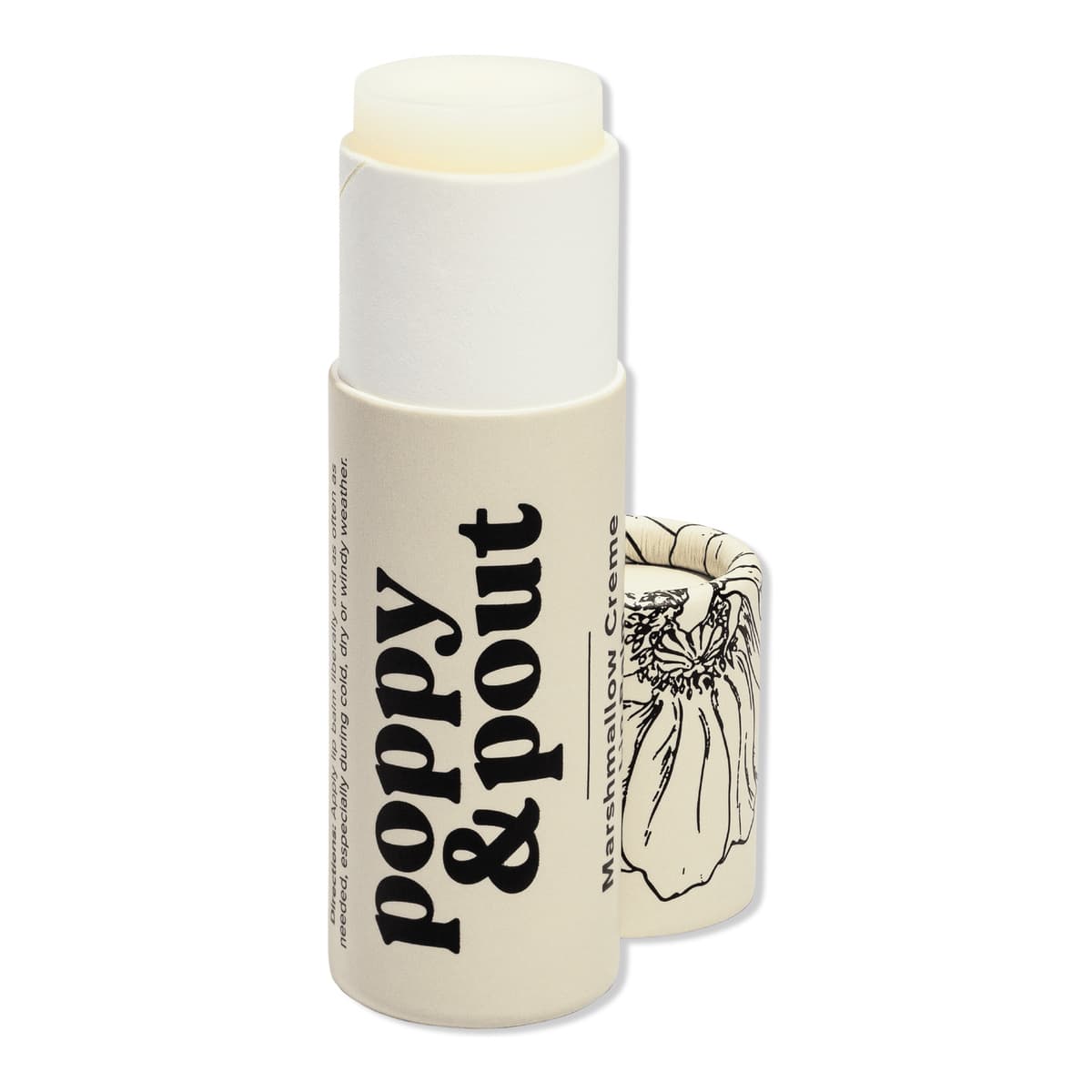 Hydrating Lip Balm