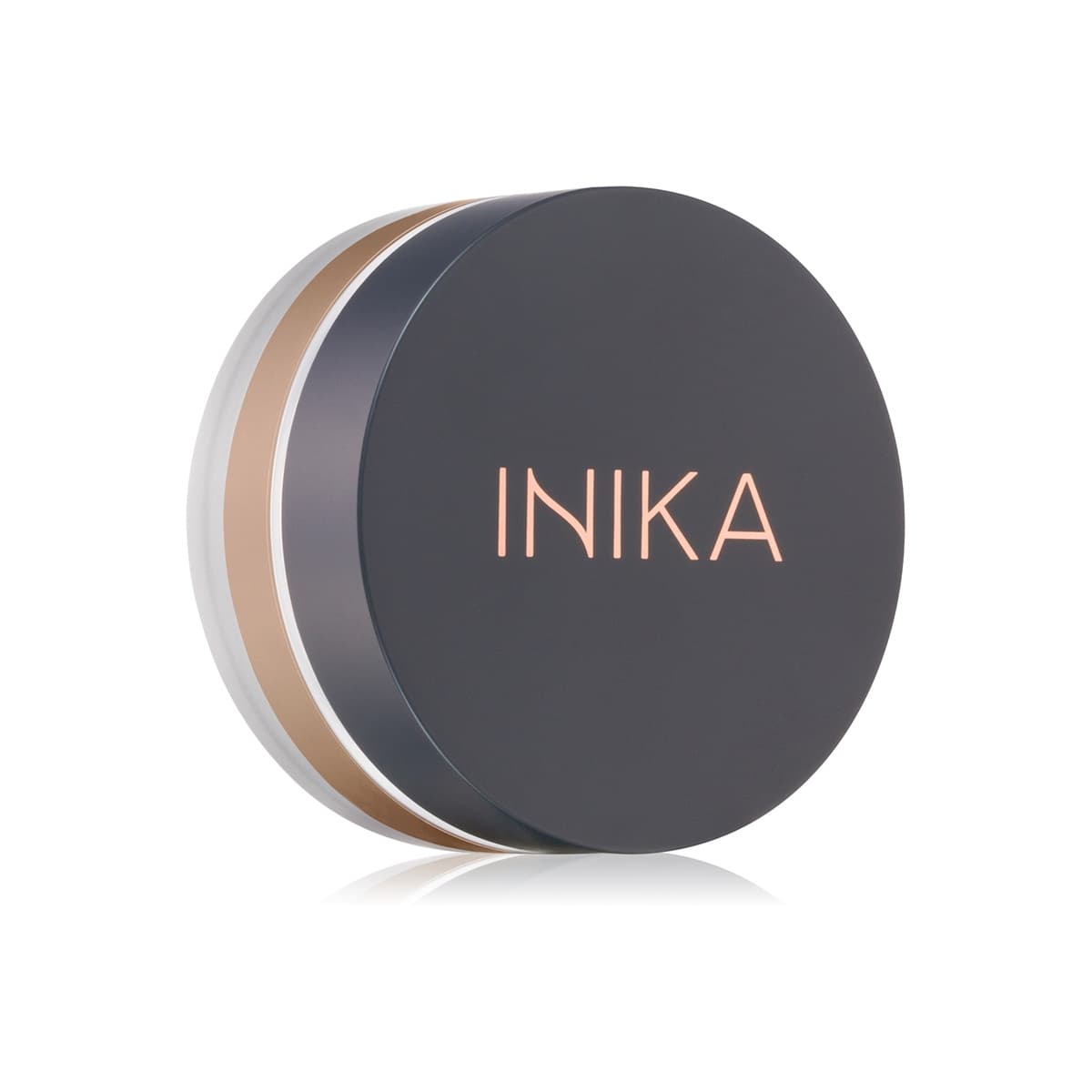 Loose Mineral Powder