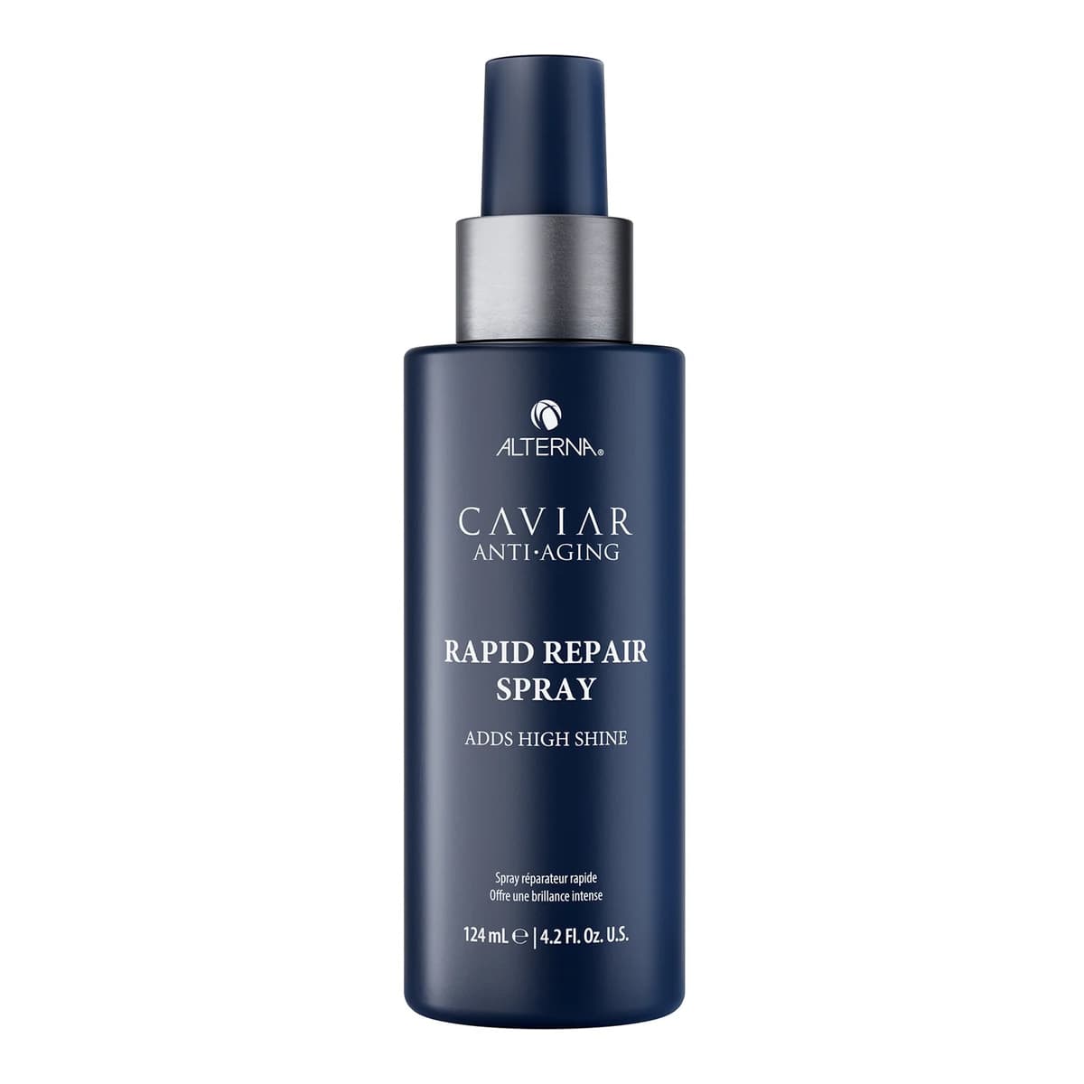 CAVIAR Anti-Aging Styling Rapid Repair Spray