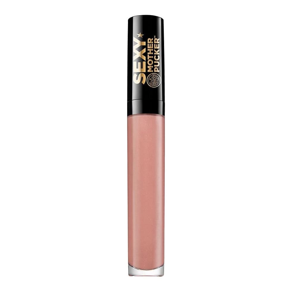 Sexy Mother Pucker Lip Pumping Gloss