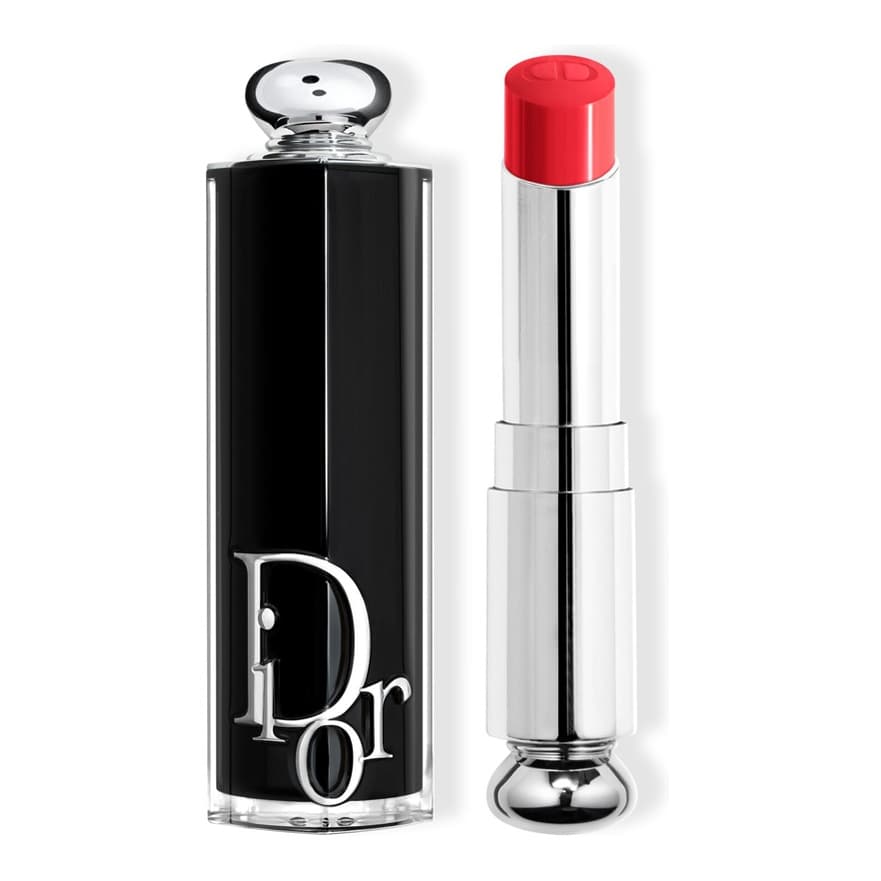 Hydrating Shine Lipstick