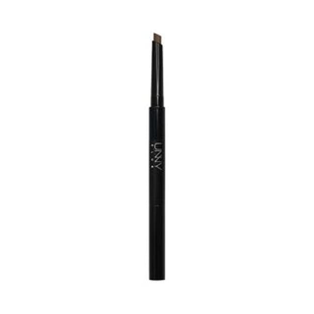 Styling Eye Brow, #03 Brown