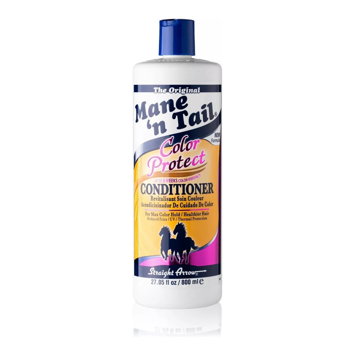 Color Protect Conditioner