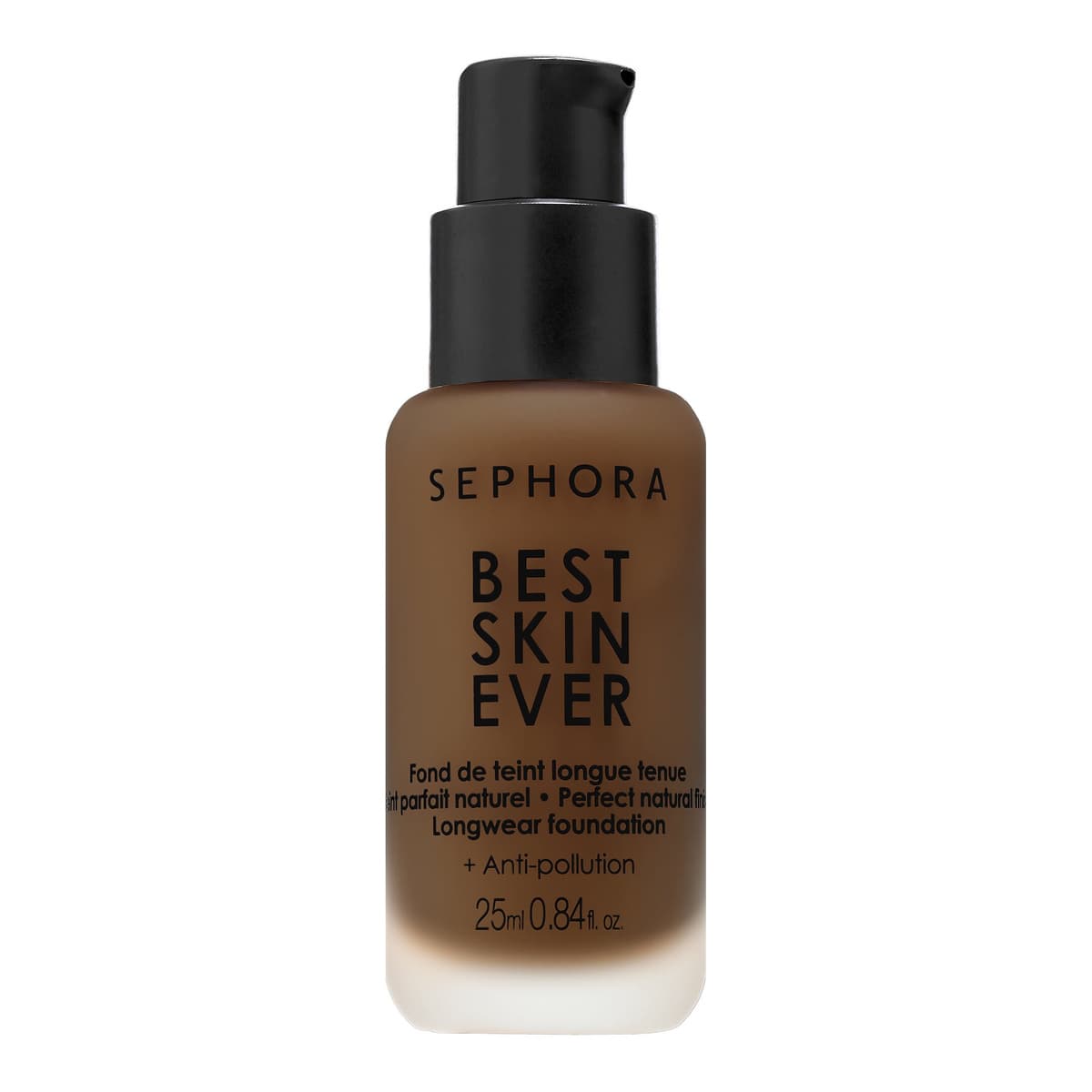 Best Skin Ever Liquid Foundation, #65.5 P