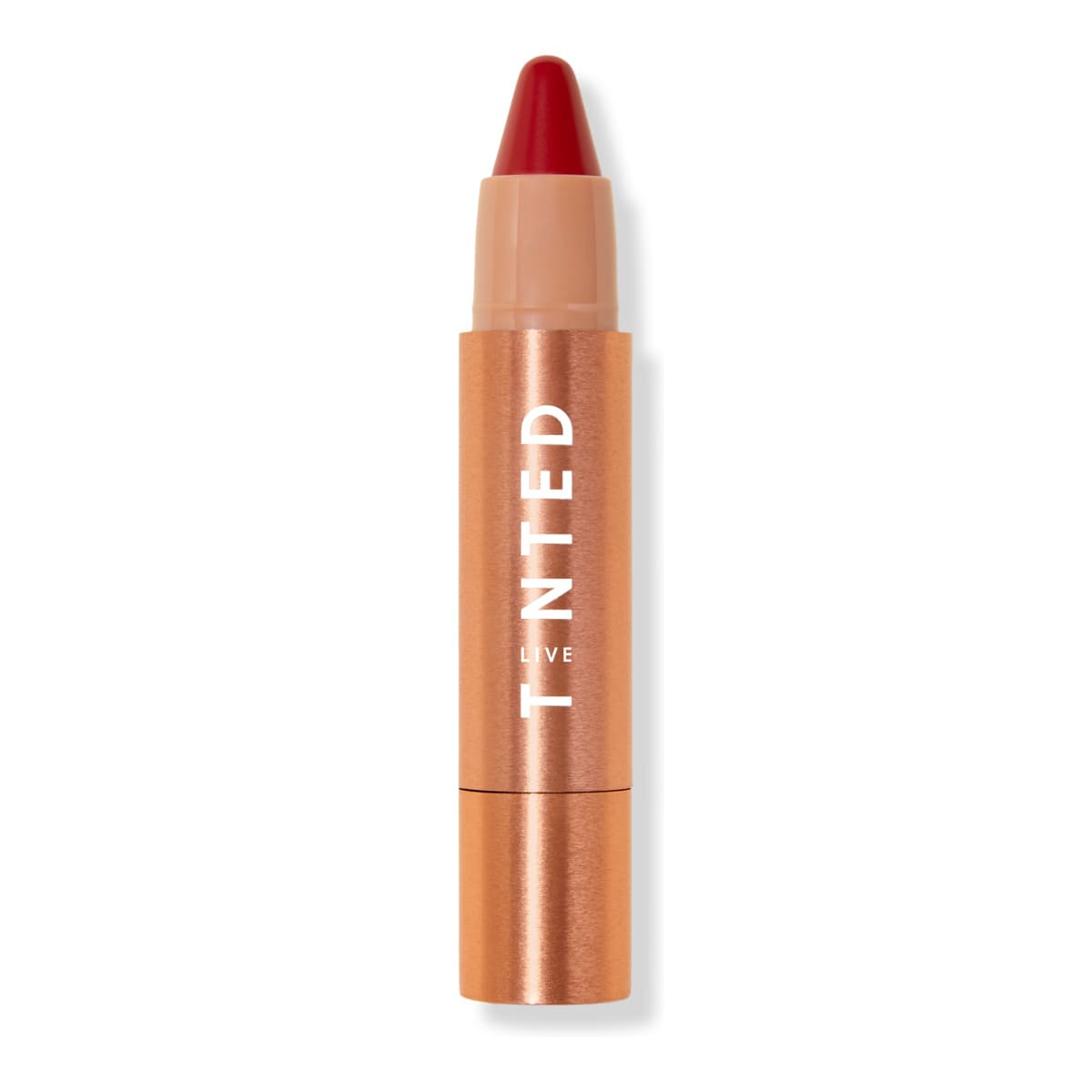 Huestick Corrector, Origin