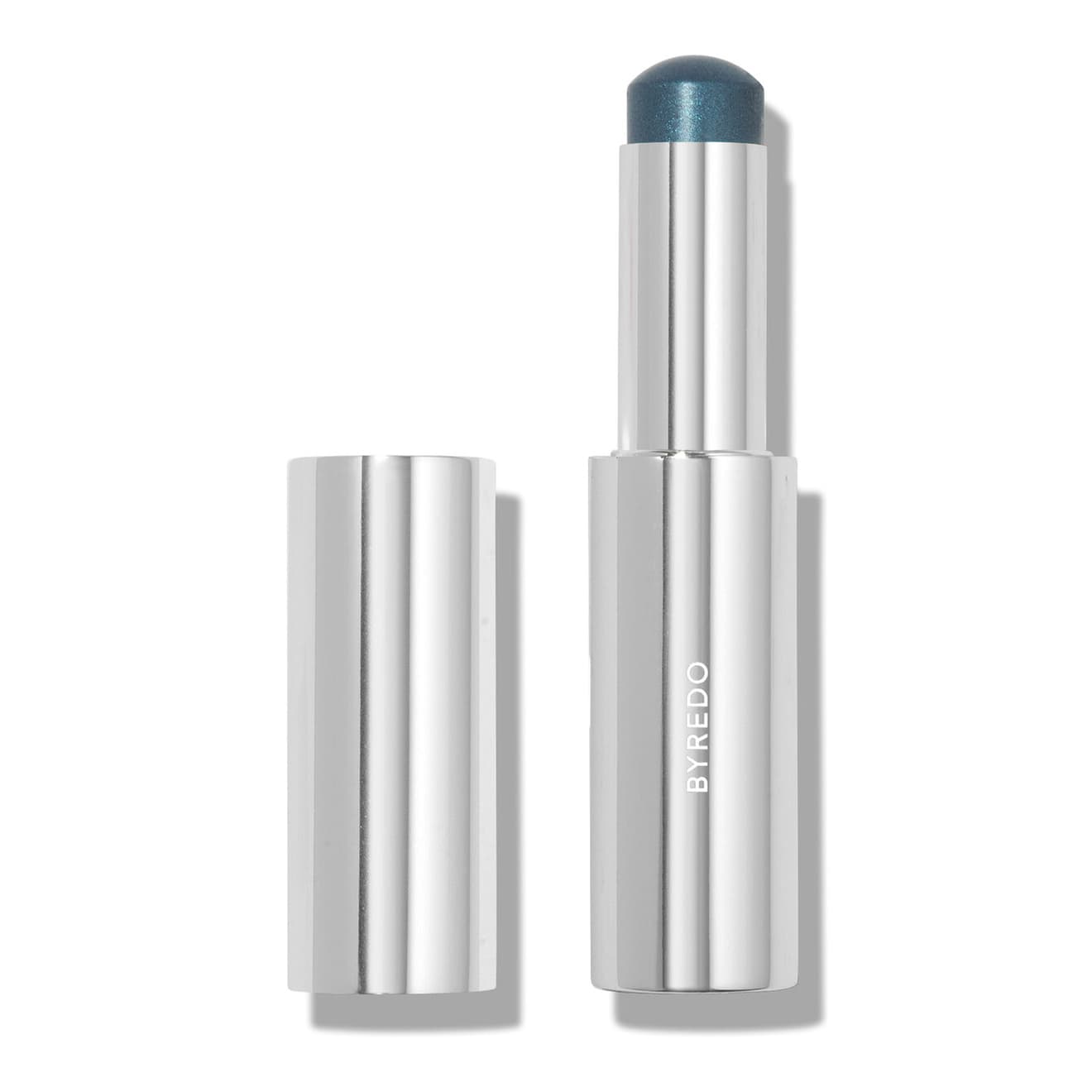 Colour Stick, KINDA BLUE