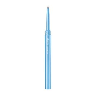 Lastin Fine Extra Fine Cream Eye Pencil, #2 Dark Brown