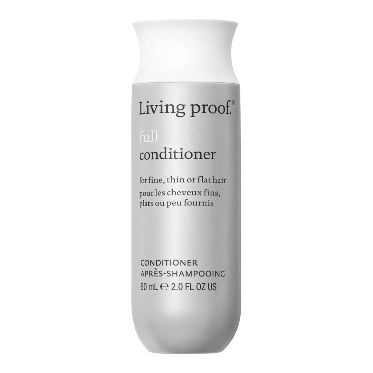 Full Volumizing Conditioner