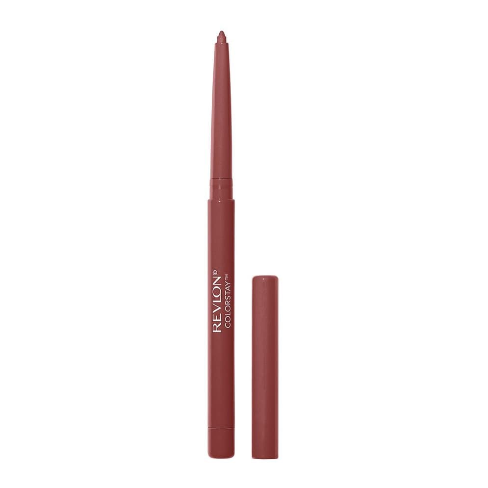 ColorStay Lipliner, Mauve