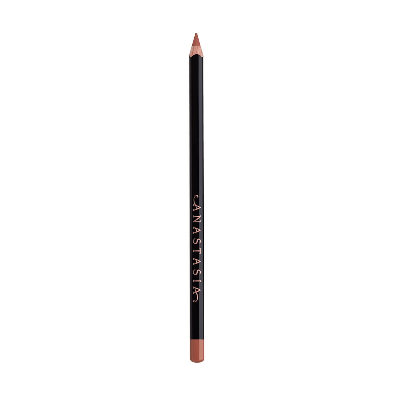 Lip Liner, DEEP TAUPE