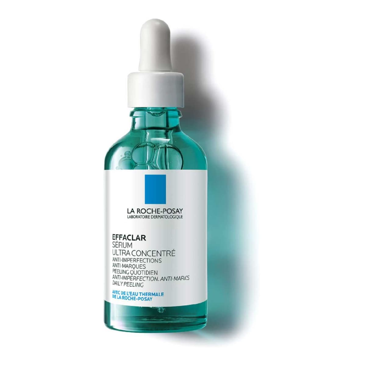 Effaclar Serum