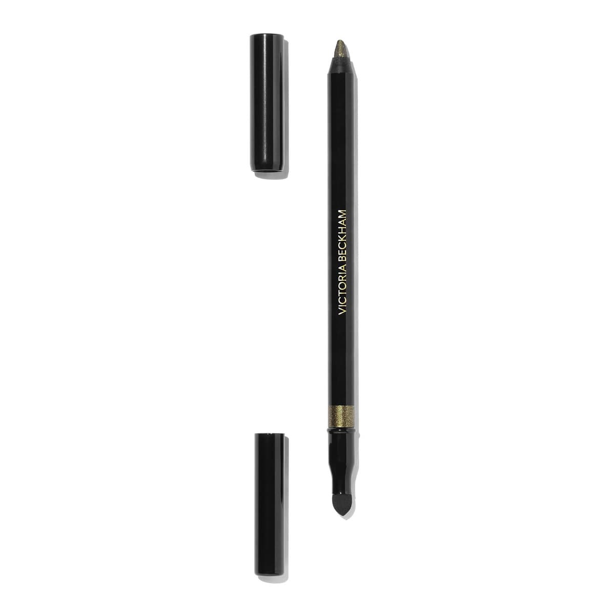 Satin Kajal Liner