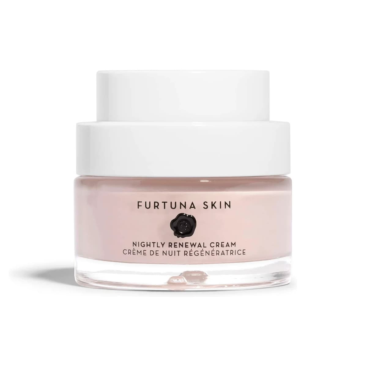 Fior Di Luna Nightly Renewal Cream