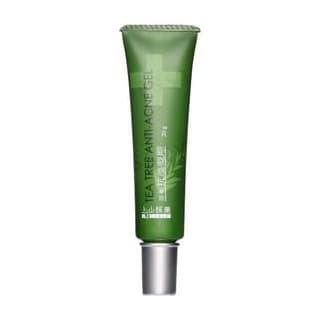 Tsaio Tea Tree Control Acne Gel