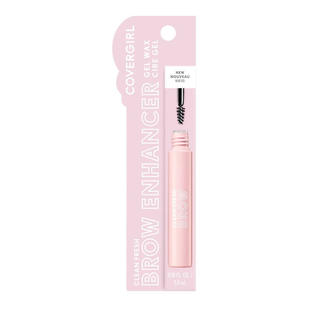 Brow Wax