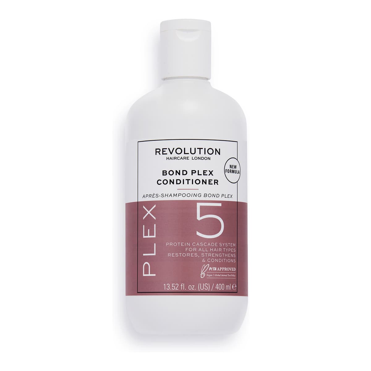 RevolutionHaircare Plex 5 Bond Plex Conditioner