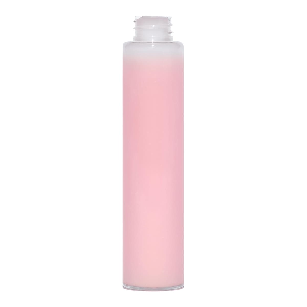 Watermelon Pink Juice Oil-Free Refillable Moisturizer