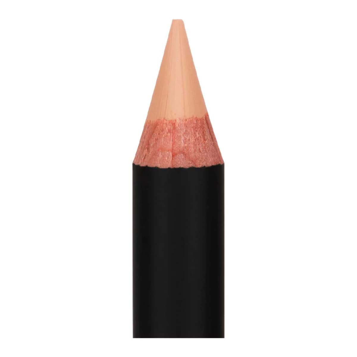 Pro Pencil, #1