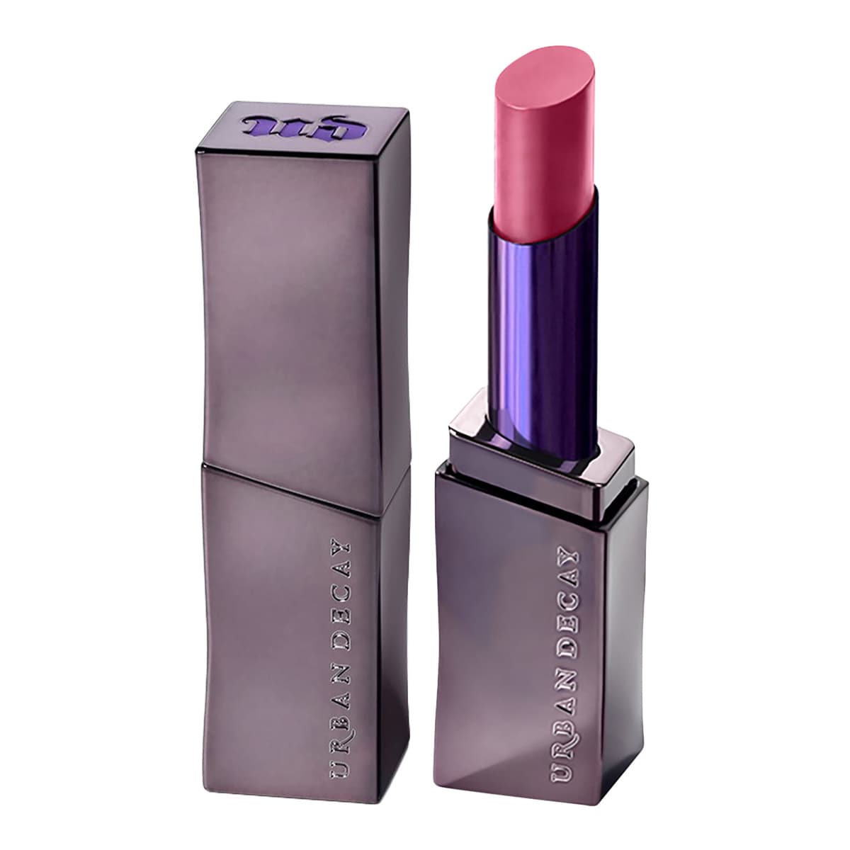 Vice Hydrating Lipstick, Local