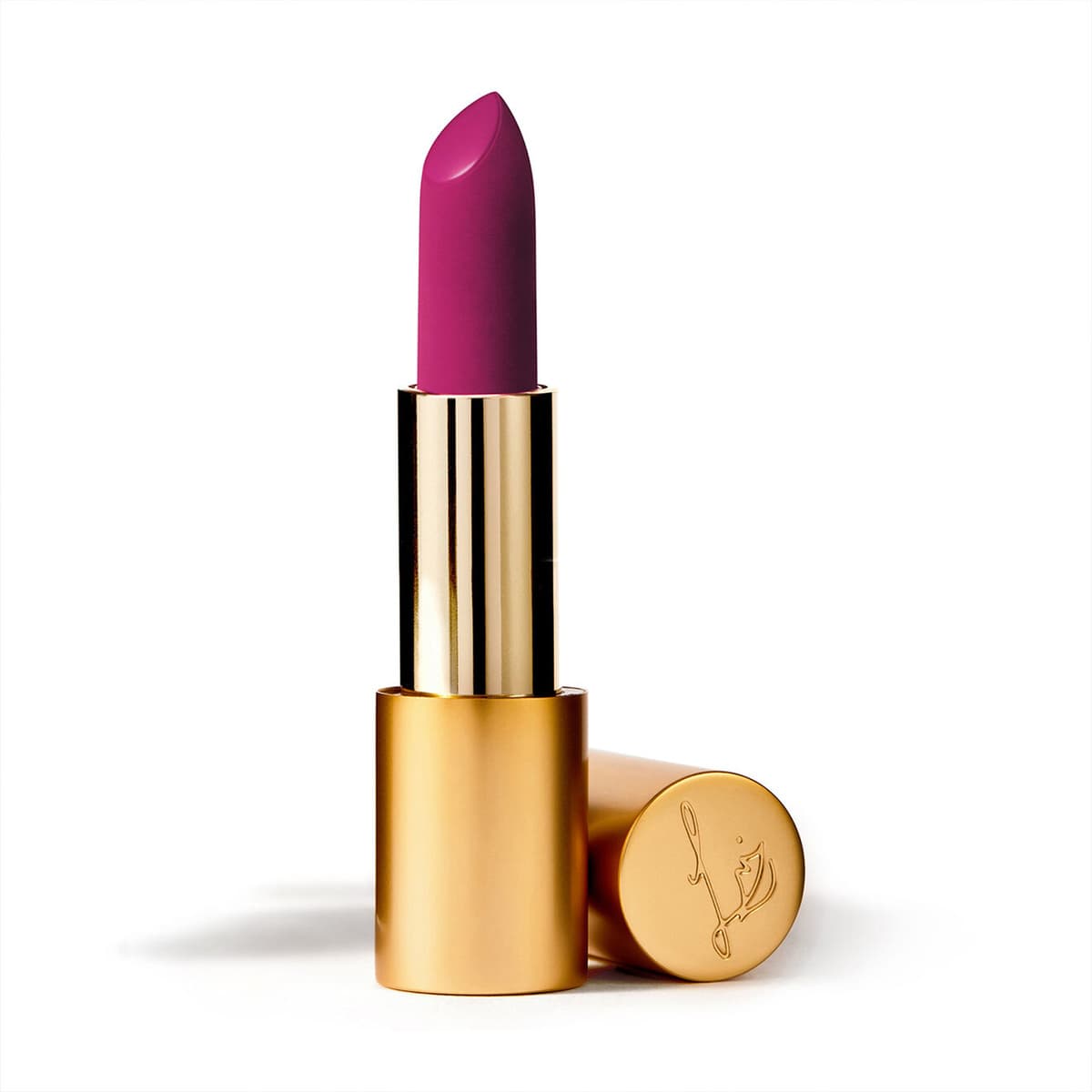 True Velvet Lip Colour, CARNIVAL