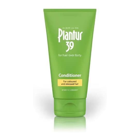 Conditioner Col&Stress Hair