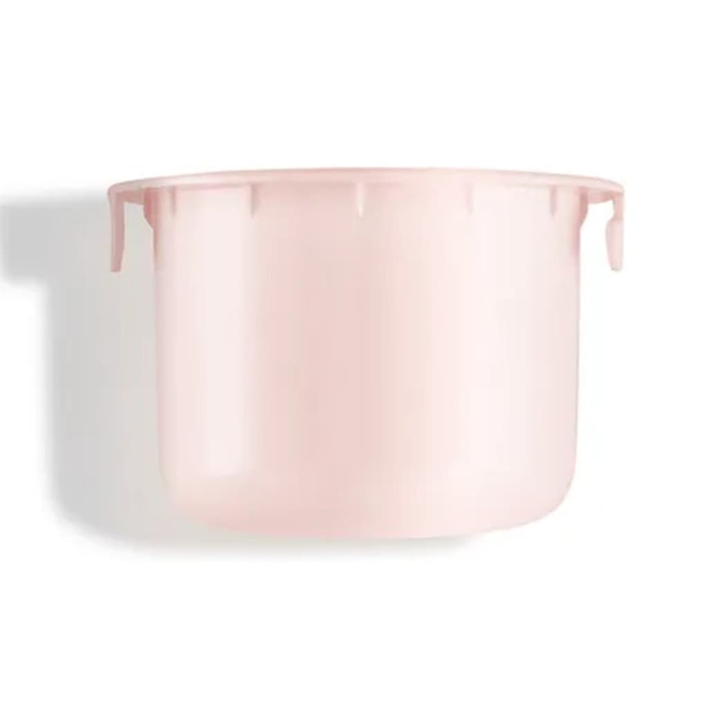 Arkéskin The Menopause Day Cream Refill