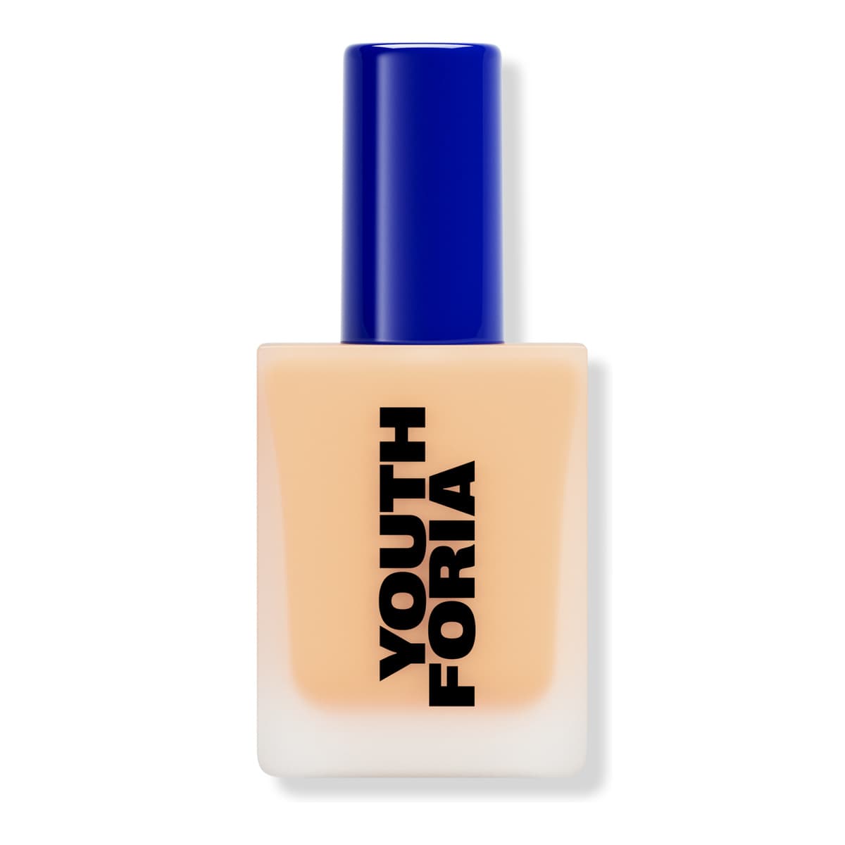 DATE NIGHT Skin Tint Serum Foundation, #250