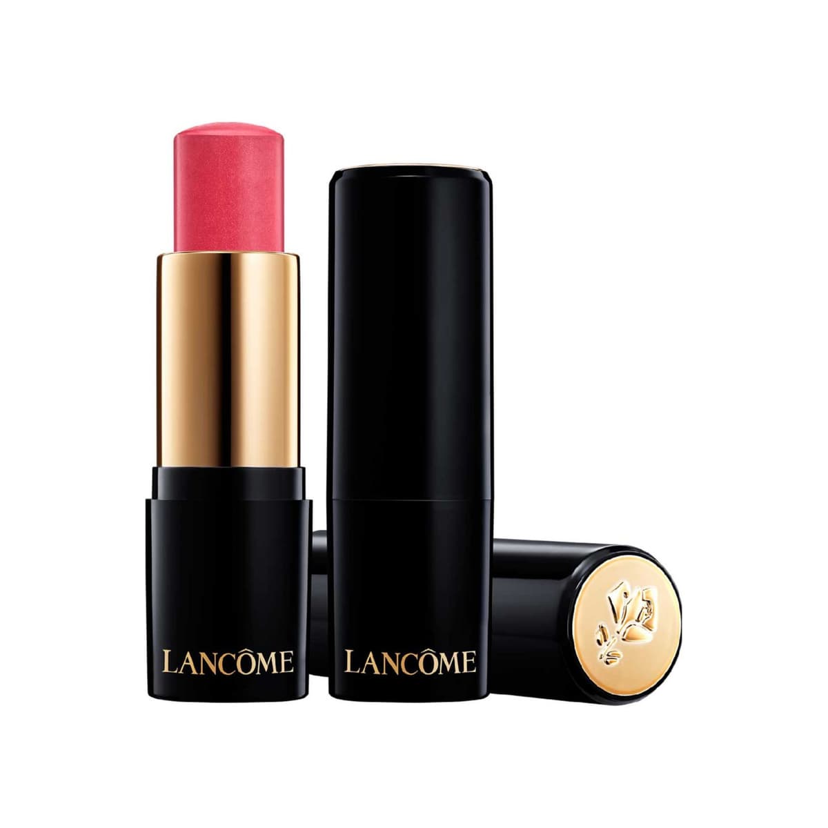 Lancôme Teint Idole Ultra Wear Blush Stick