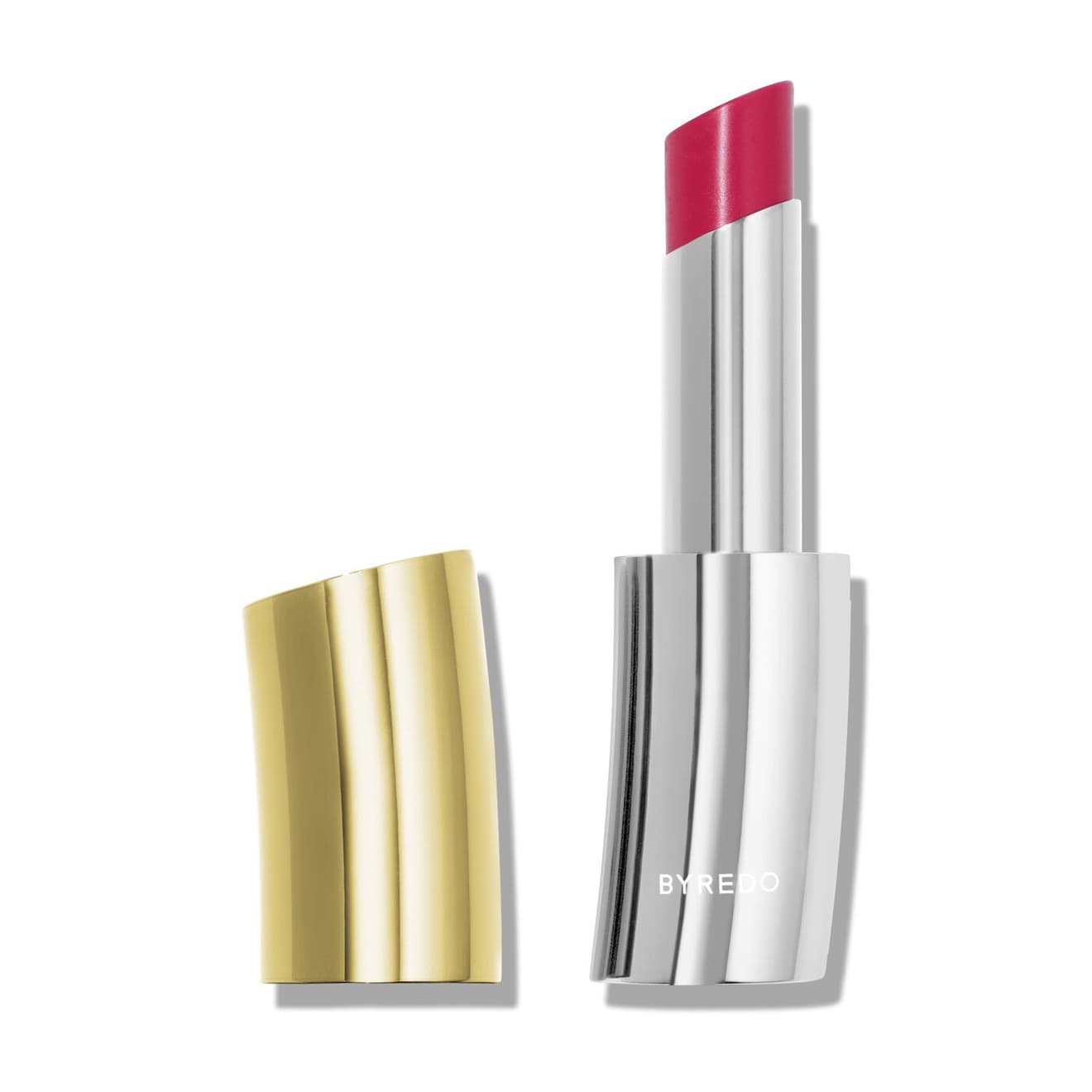 Lipstick, SUBTROPICAL