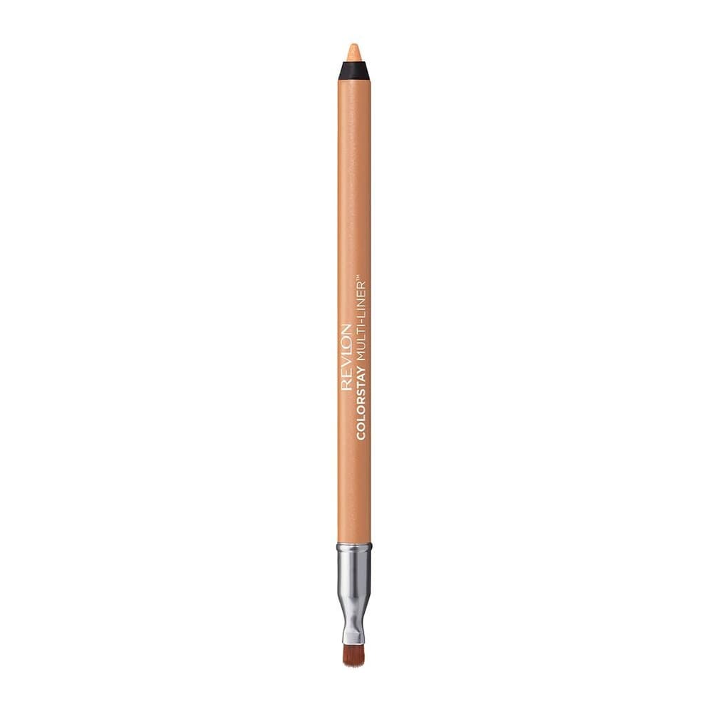 Multi-Liner, High Point