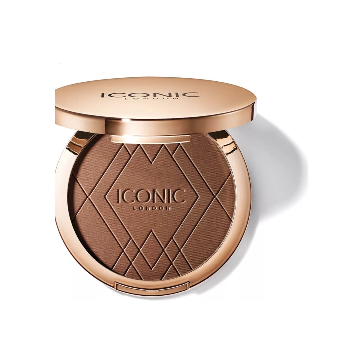 Ultimate Bronzing Powder, Deep Bronze