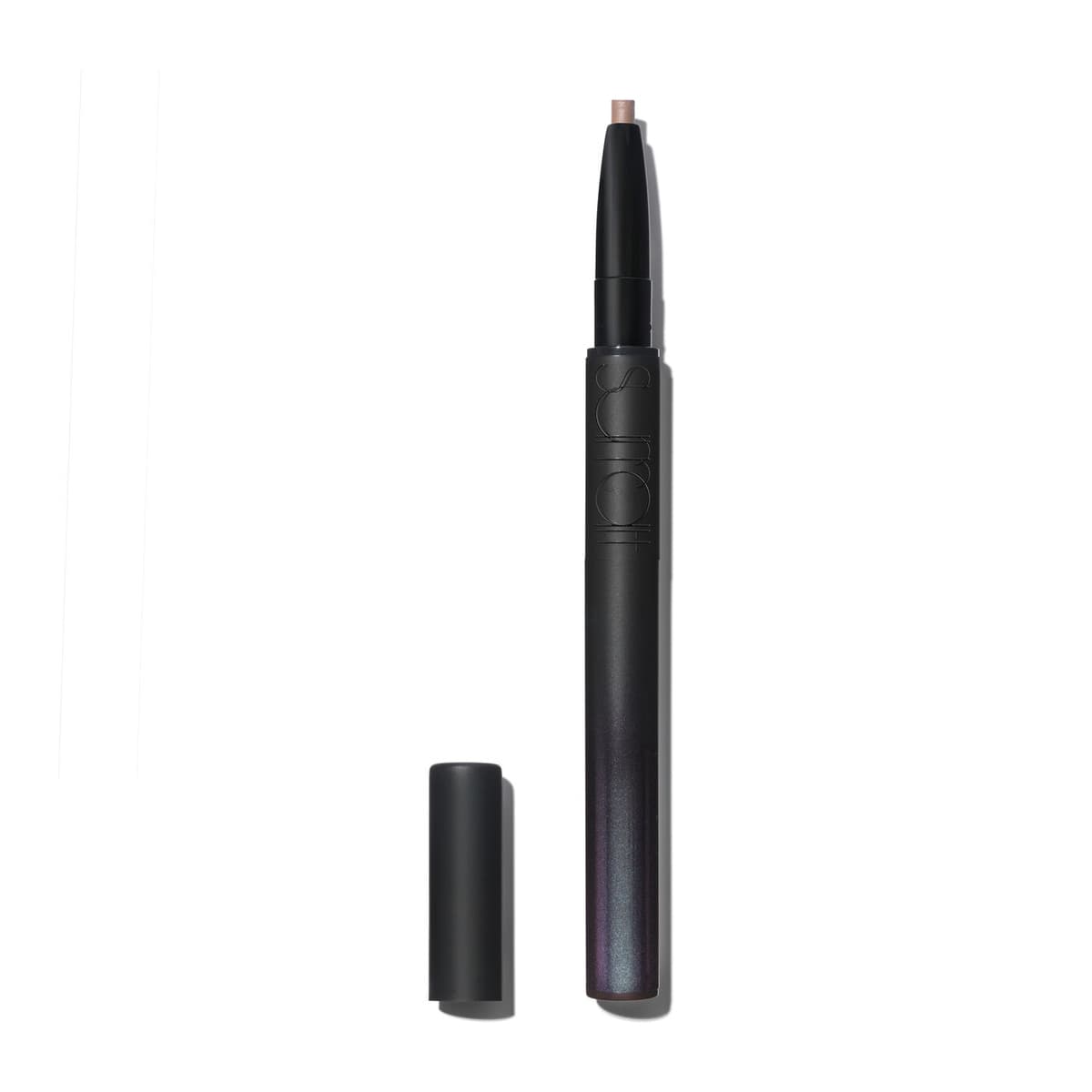 Smoky Eye Baton, ETINCELLE