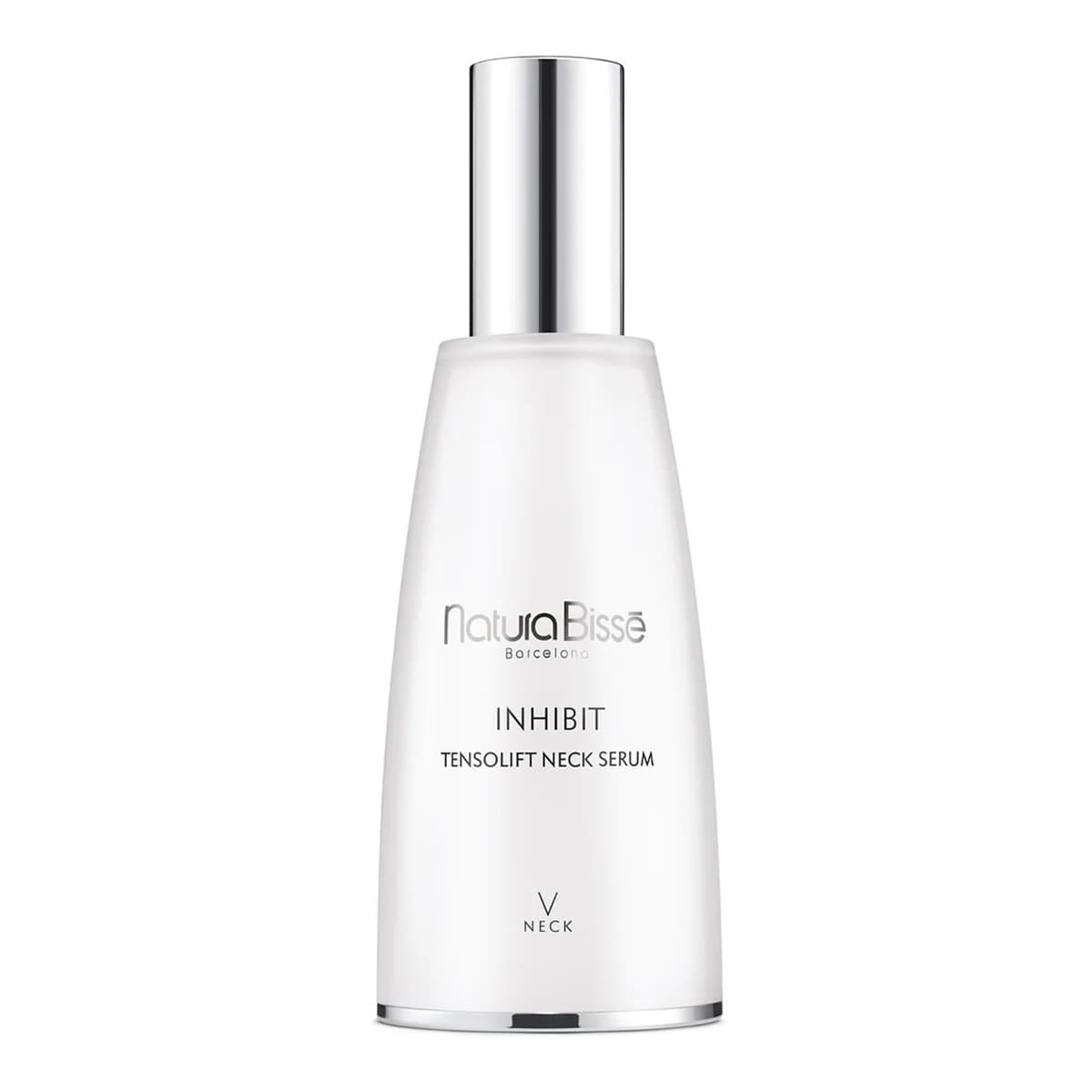 Natura Bissà Inhibit Tensolift Neck Serum