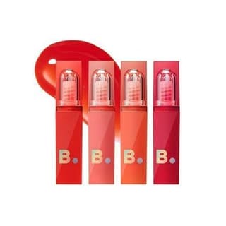 b by banila Color Splash Water Tint
