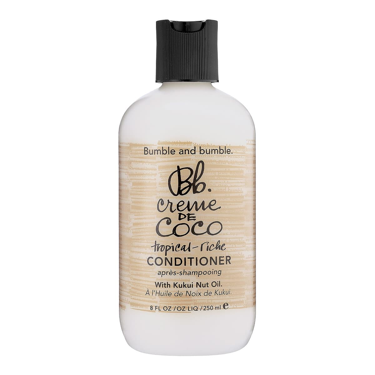 Creme de Coco Conditioner