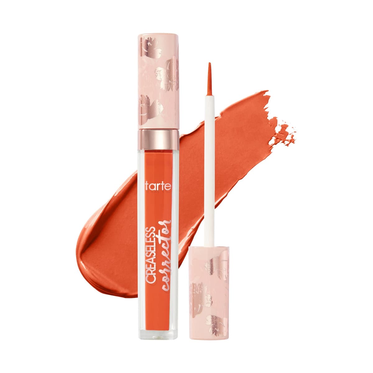 maracuja creaseless color corrector, Red