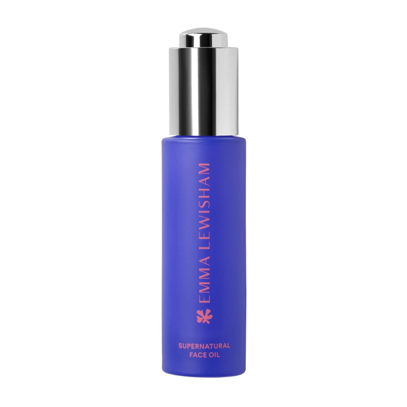 Supernatural Face Oil