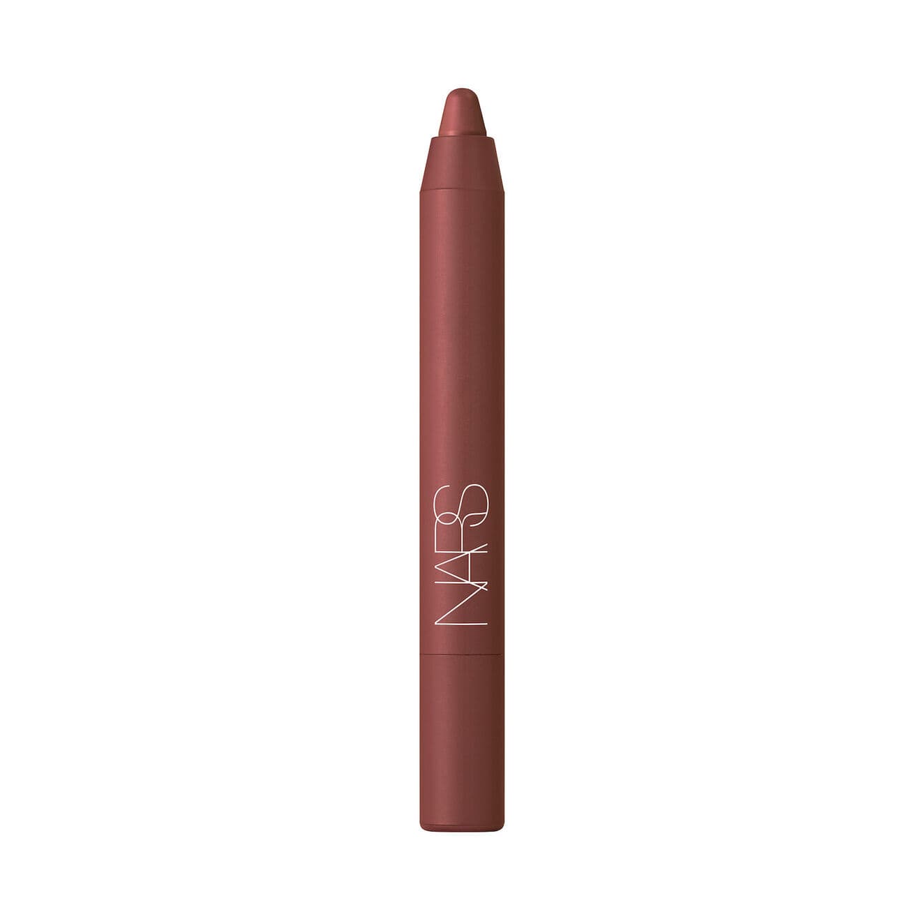 Powermatte High Intensity Lip Pencil, BOHEMIAN RHAPSODY