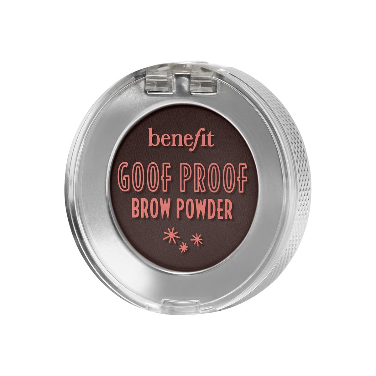 Goof Proof Brow-Filling Powder, Shade 5