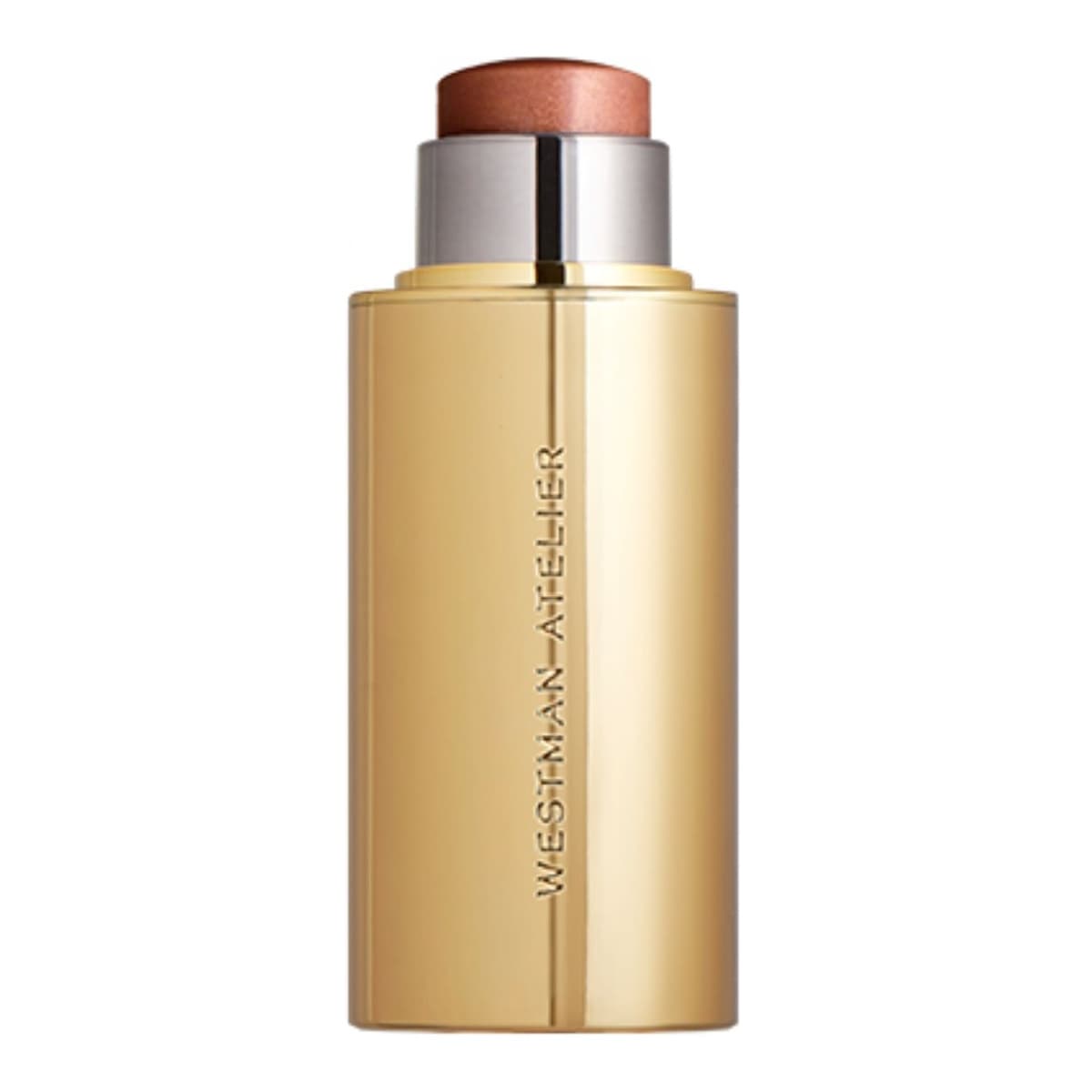 Lit Up Highlight Stick, Brulee