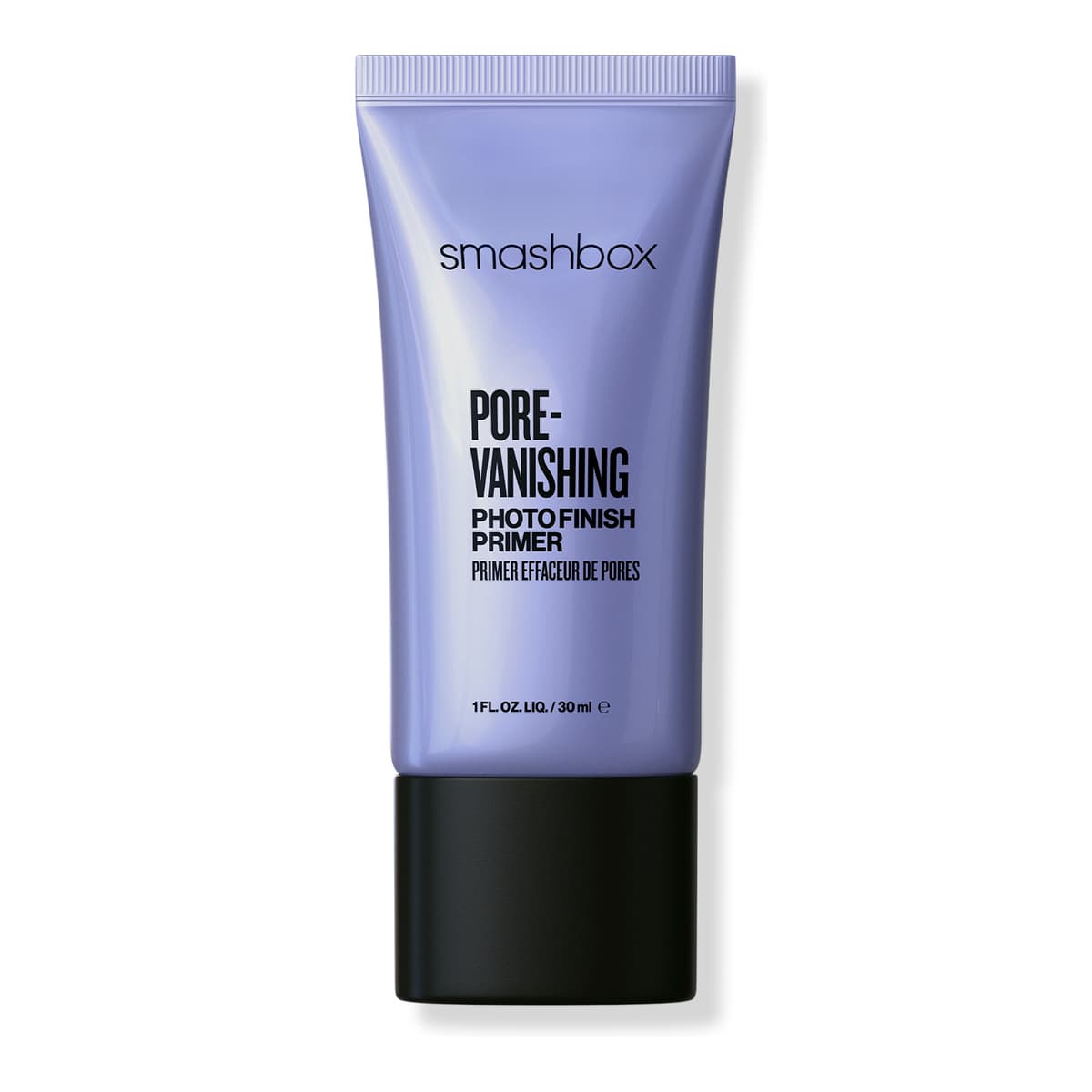 Photo Finish Pore-Vanishing Shine Control Primer