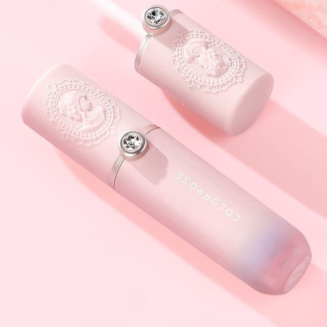 Western Antique Milk Cream Lip Mud, CR604