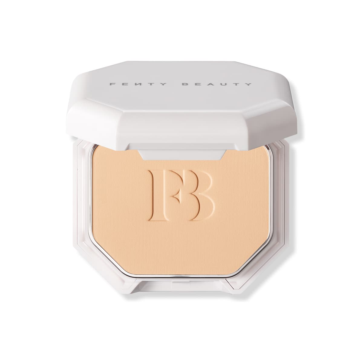 Pro Filt'r Soft Matte Powder Foundation, #185