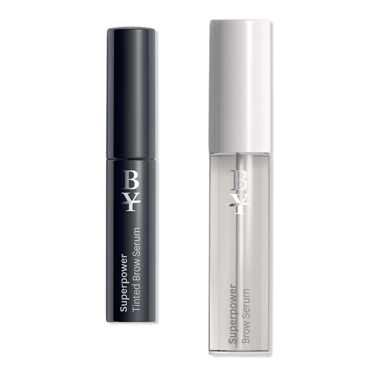 Superpower Night & Day Brow Enhancing Duo
