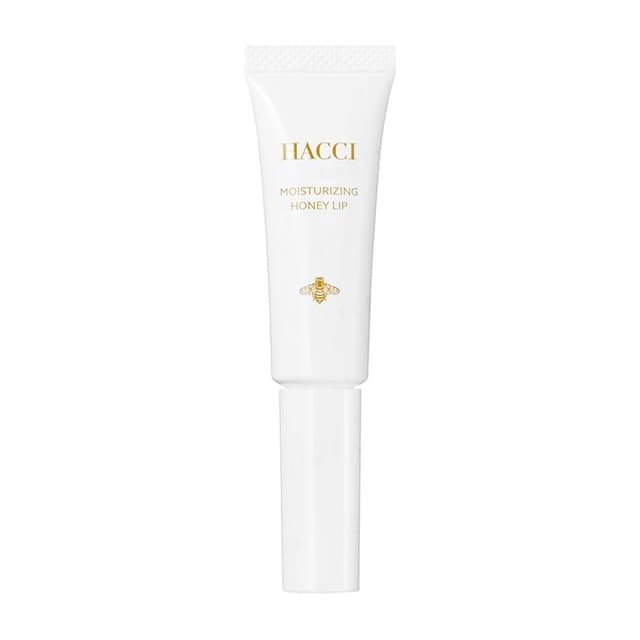 Moisturizing Honey Lip