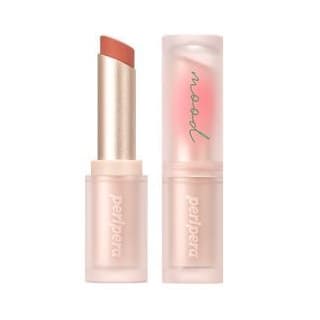 Ink Mood Matte Stick Tulipology Collection, #15 Tulip Feature
