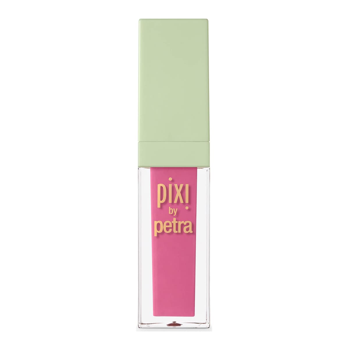 MatteLast Liquid Lip - Prettiest Pink