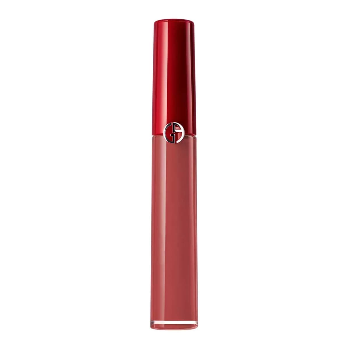Giorgio Armani Lip Maestro Lipstick, Blush 500