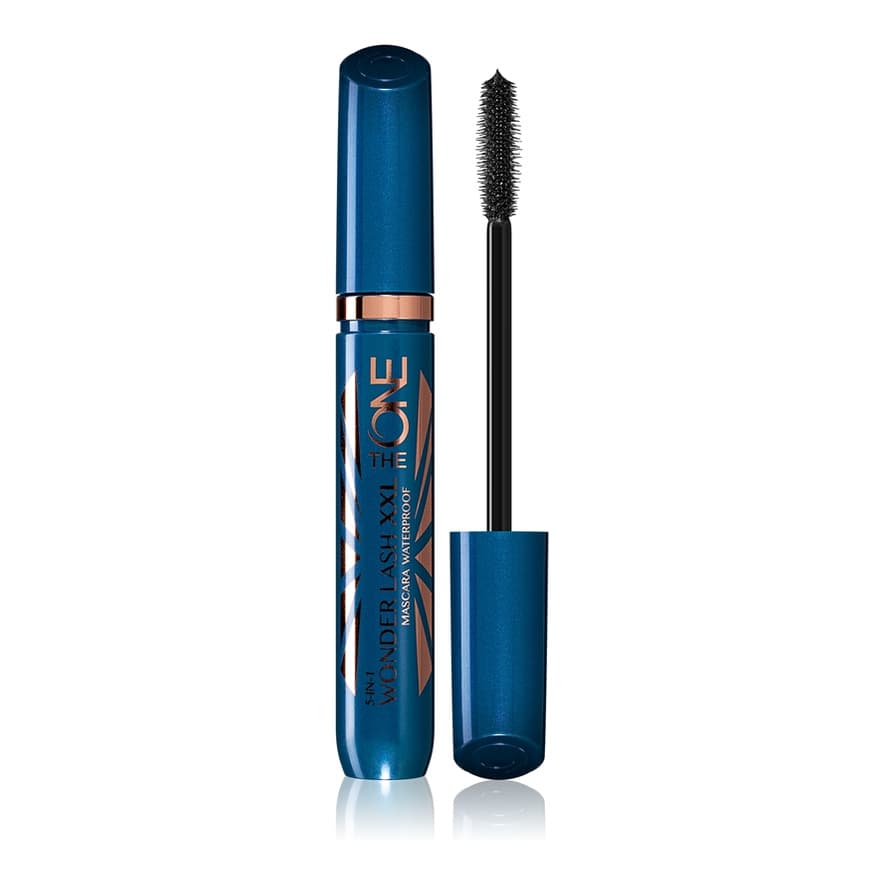 The One Wonder Lash 5 in1 XXL