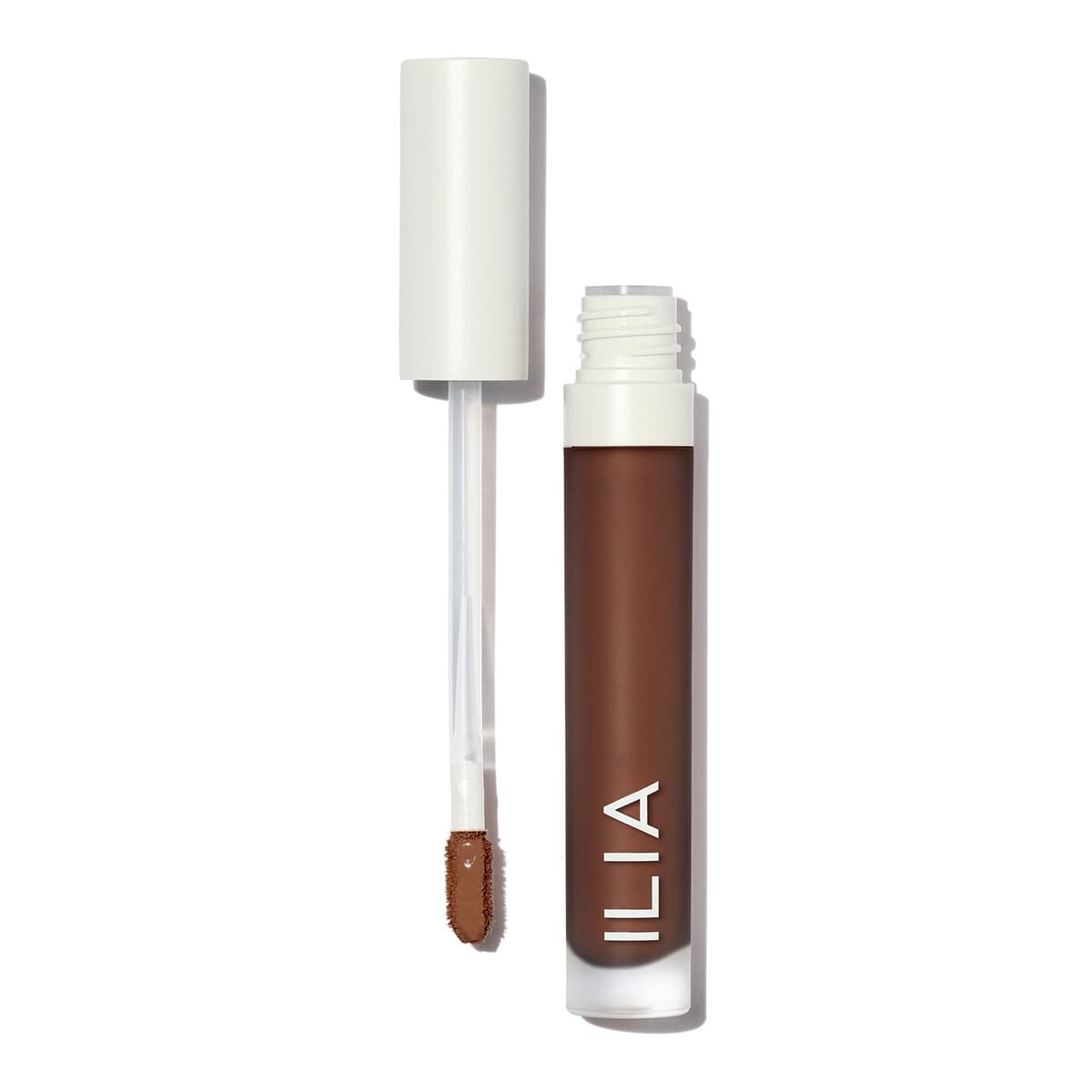 True Skin Serum Concealer